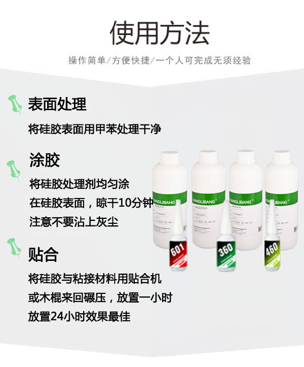 CL-14A使用方法