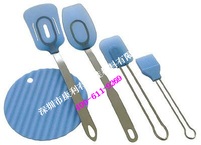 硅膠和不銹鋼用什么膠粘的緊 硅膠和不銹鋼用什么膠粘的緊