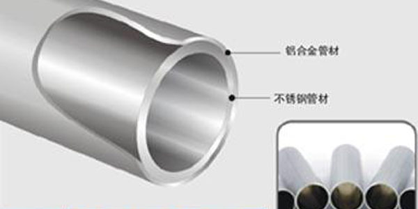 硅膠與鋁合金用什么膠粘 硅膠與鋁合金用什么膠粘