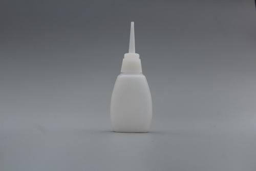硅膠粘鋁合金瞬間膠水可以粘嗎 硅膠粘鋁合金瞬間膠水可以粘嗎