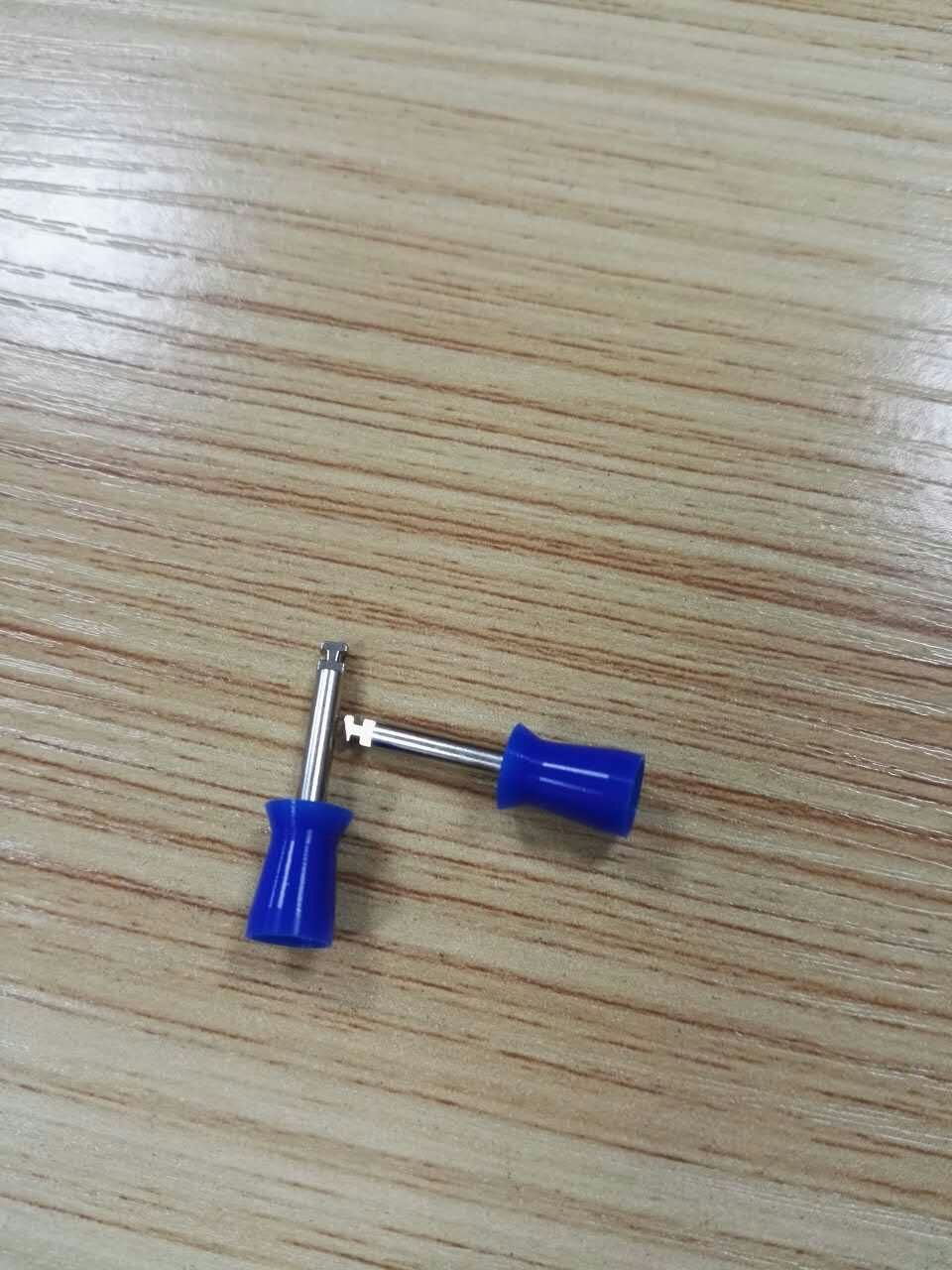 硅膠粘塑料什么能粘住 硅膠粘塑料什么能粘住