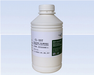 硅膠粘TPU膠水