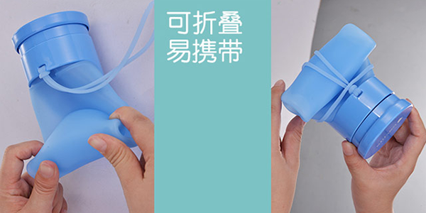 硅膠鉑金硫化劑的應用領域 硅膠鉑金硫化劑的應用領域