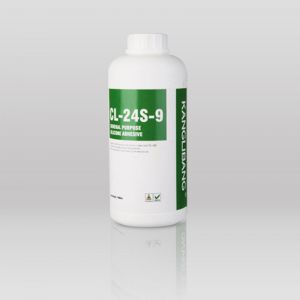 康利邦硅膠手機(jī)套專用膠水.jpg