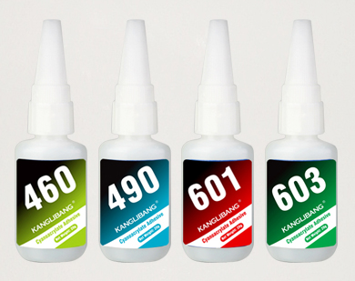 什么膠水可以粘硅膠板.jpg