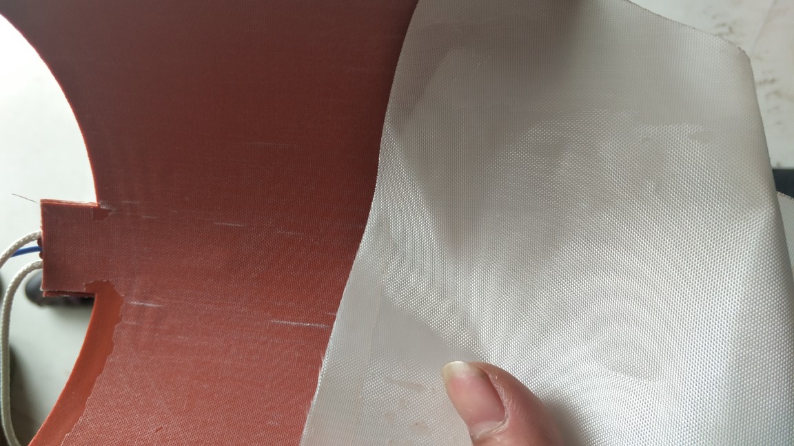 硅膠粘布料膠水.jpg