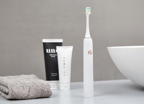 塑膠粘硅膠的粘合劑哪家好.jpg 塑膠粘硅膠的粘合劑哪家好.jpg