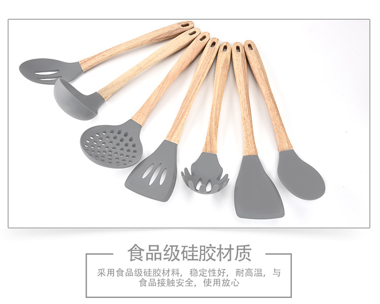 硅膠粘電木膠水.jpg