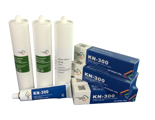 硅膠與鋁粘接用啥膠水粘接.jpg 硅膠與鋁粘接用啥膠水粘接.jpg