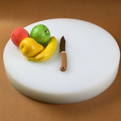 硅膠廚房用品.jpg 硅膠廚房用品.jpg