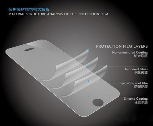 玻璃與硅膠用什么粘.jpg 玻璃與硅膠用什么粘.jpg