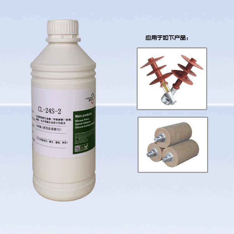 玻璃與硅膠用什么粘.gif 玻璃與硅膠用什么粘.gif
