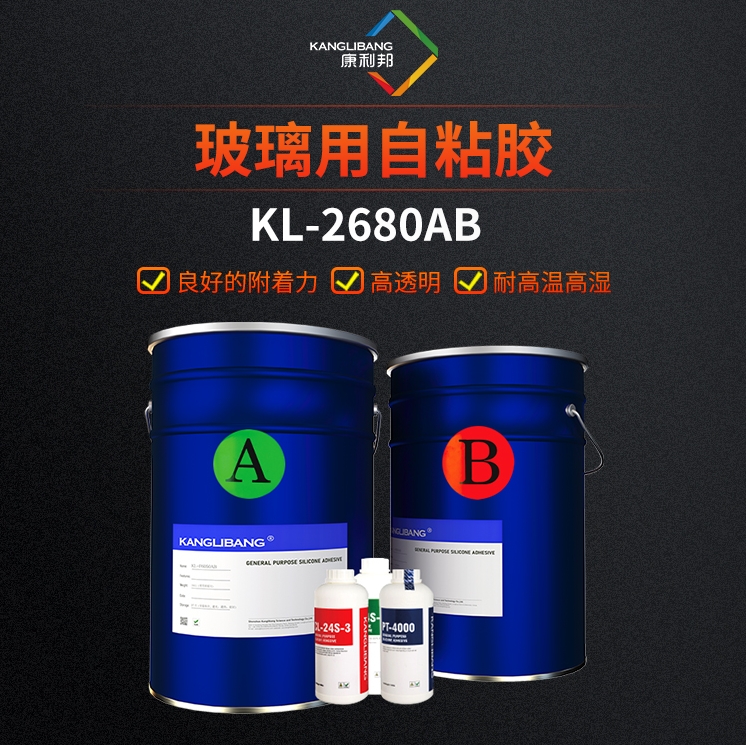 微信截圖_20240531142931.png