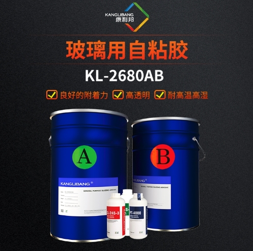 微信截圖_20240531142931.png