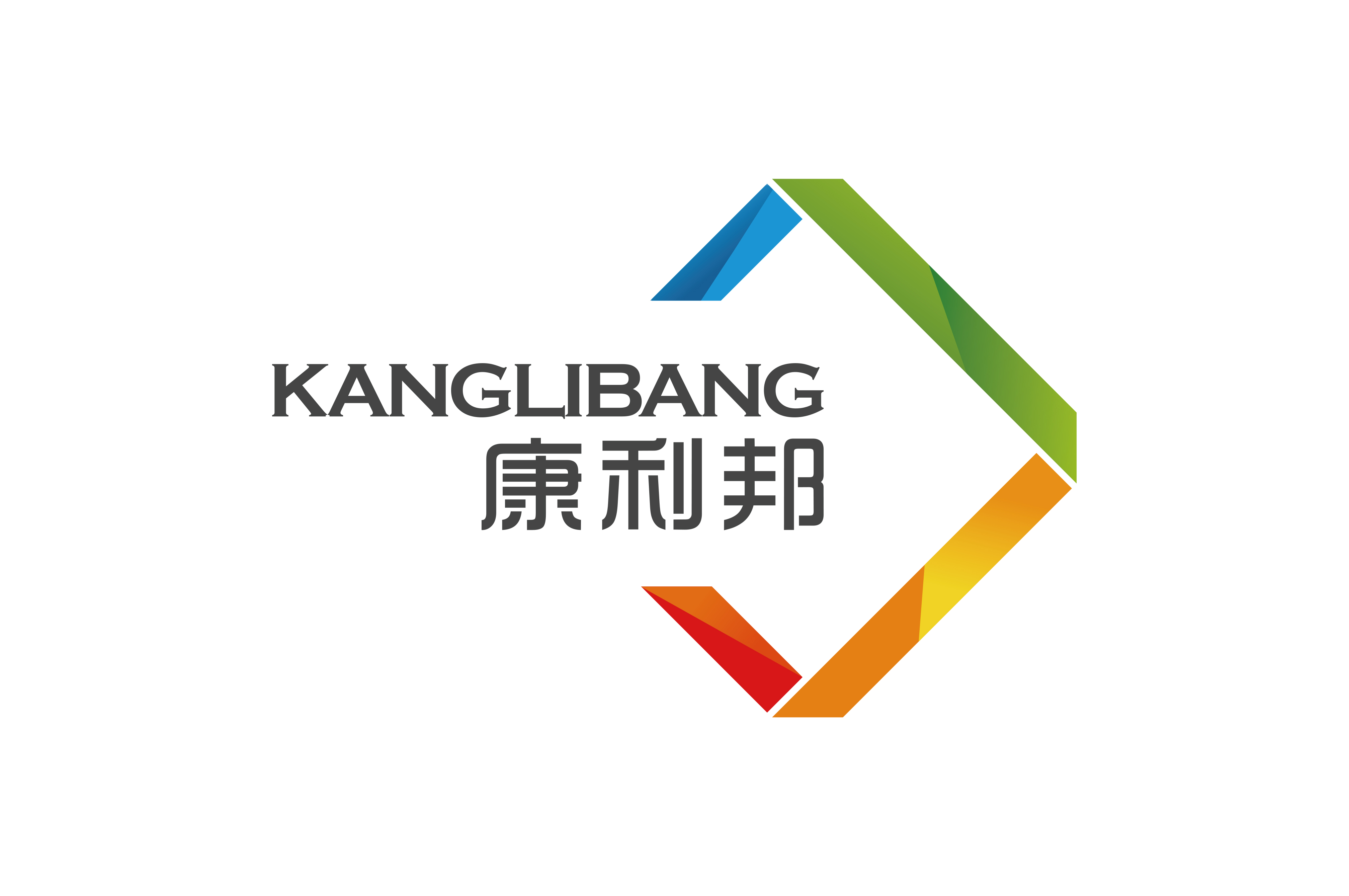 微信圖片_20241021142801.jpg