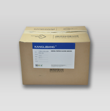 1773189927697284.png image.png