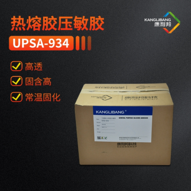 1773189974358211.png image.png