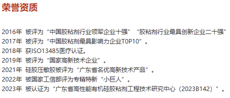 1773707502163955.png image.png