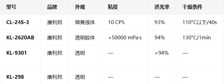 1778650776206762.png image.png