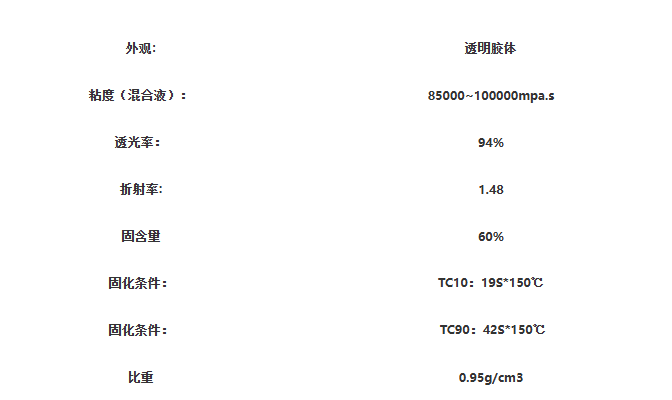 1780640961586667.png image.png