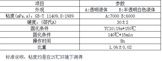 1781225444440937.png image.png