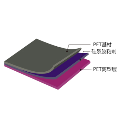 1781663099573113.png image.png