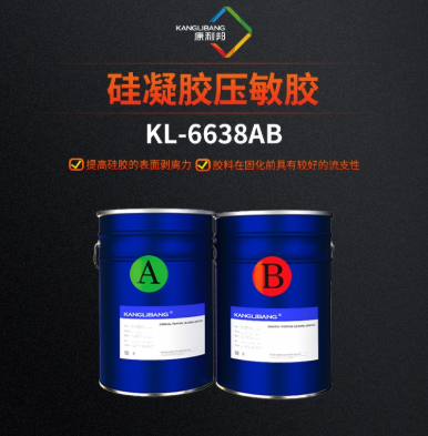 1784768179616719.png image.png