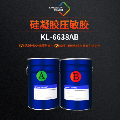 1784775334660212.png image.png